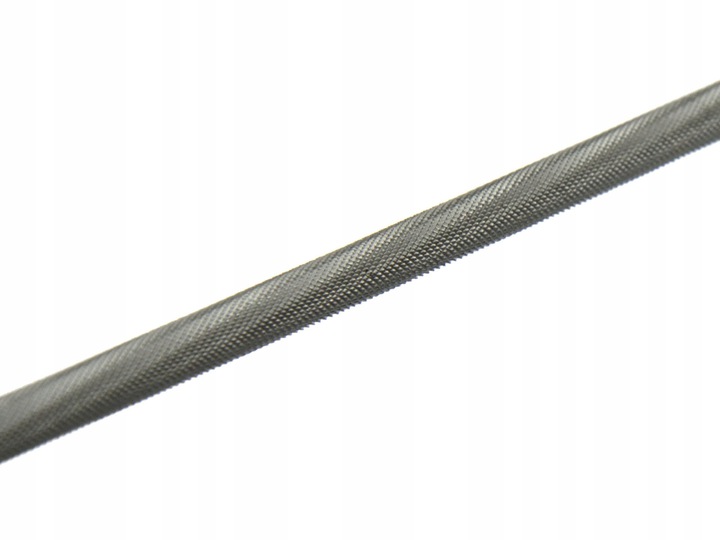 PILNIK OKRĄGŁY 4,5MM DO OSTRZENIA ŁAŃCUCHA 0,325" ODPORNY NA ZAPYCHANIE Marka inna