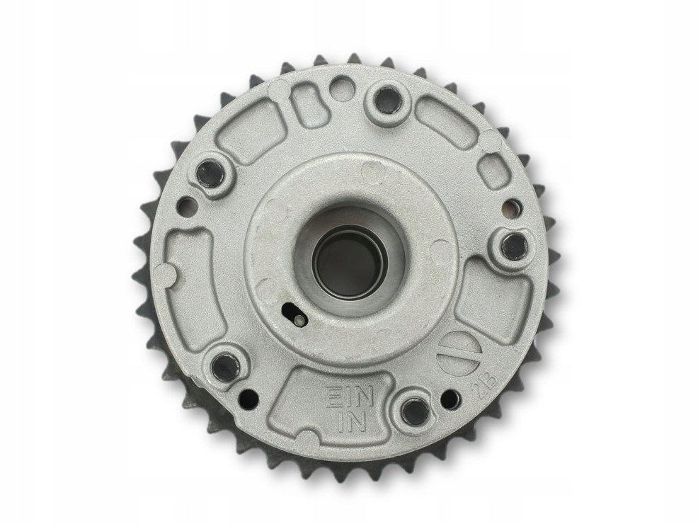 КОЛО ЗМІННІ ФАЗИ VANOS ВАРІАТОР BMW 11367500032