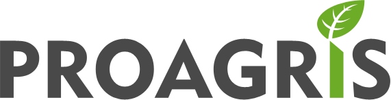 Izolator okrągły pierścieniowy do drewna czarny Eco 50 szt. Pastuch Farma Kolor czarny