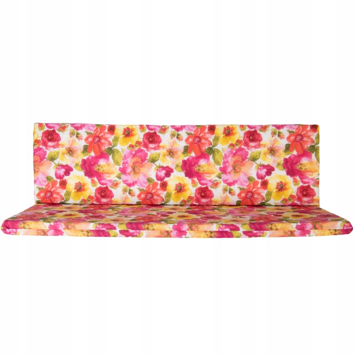 Poduszki na Huśtawkę Torino 180cm Wzór 13