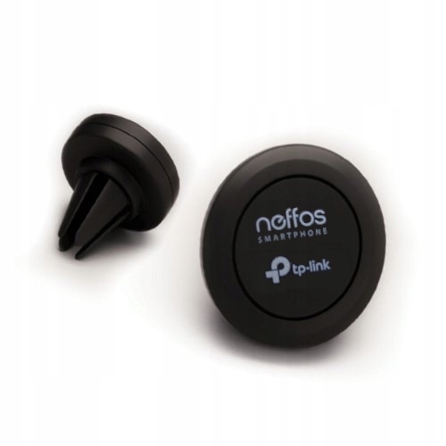 

Uchwyt Magnetyczny Do Kratki Tp-link Neffos