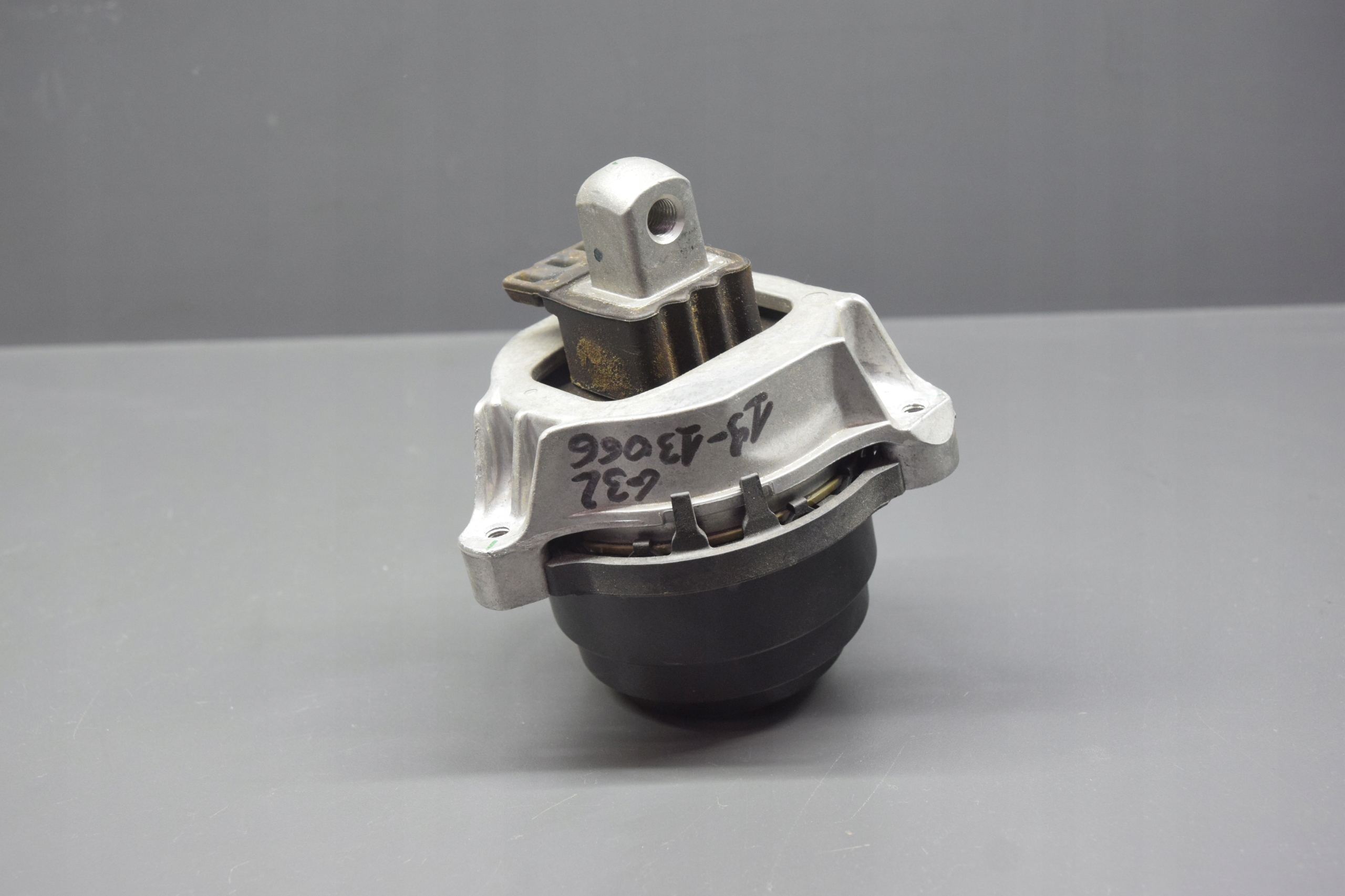 engine mount right BMW 5 G30 G31 6 G32 7 G11 G12 4.0dx