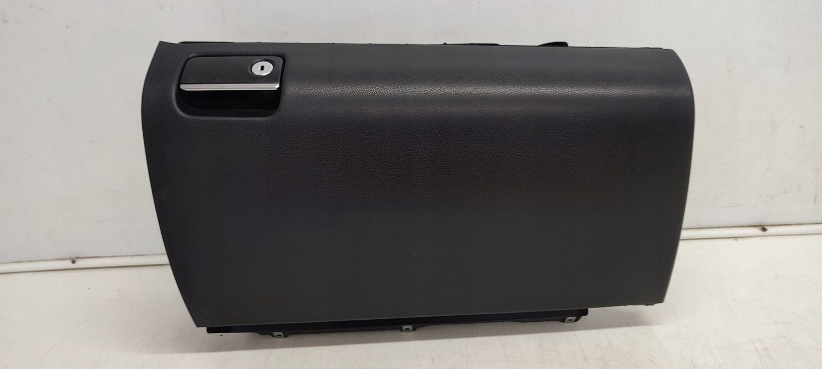 Handschuhfach des Beifahrers Mercedes W164