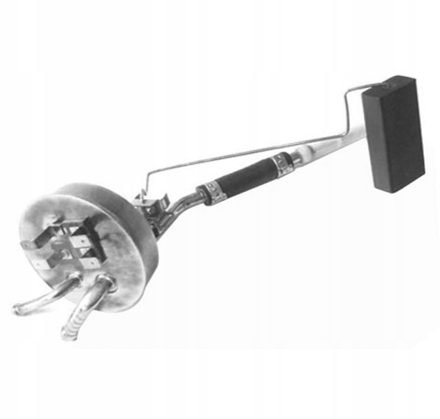 CZUJNIK POZIOMU PALIWA SKODA FAVORIT 1.3 135 136