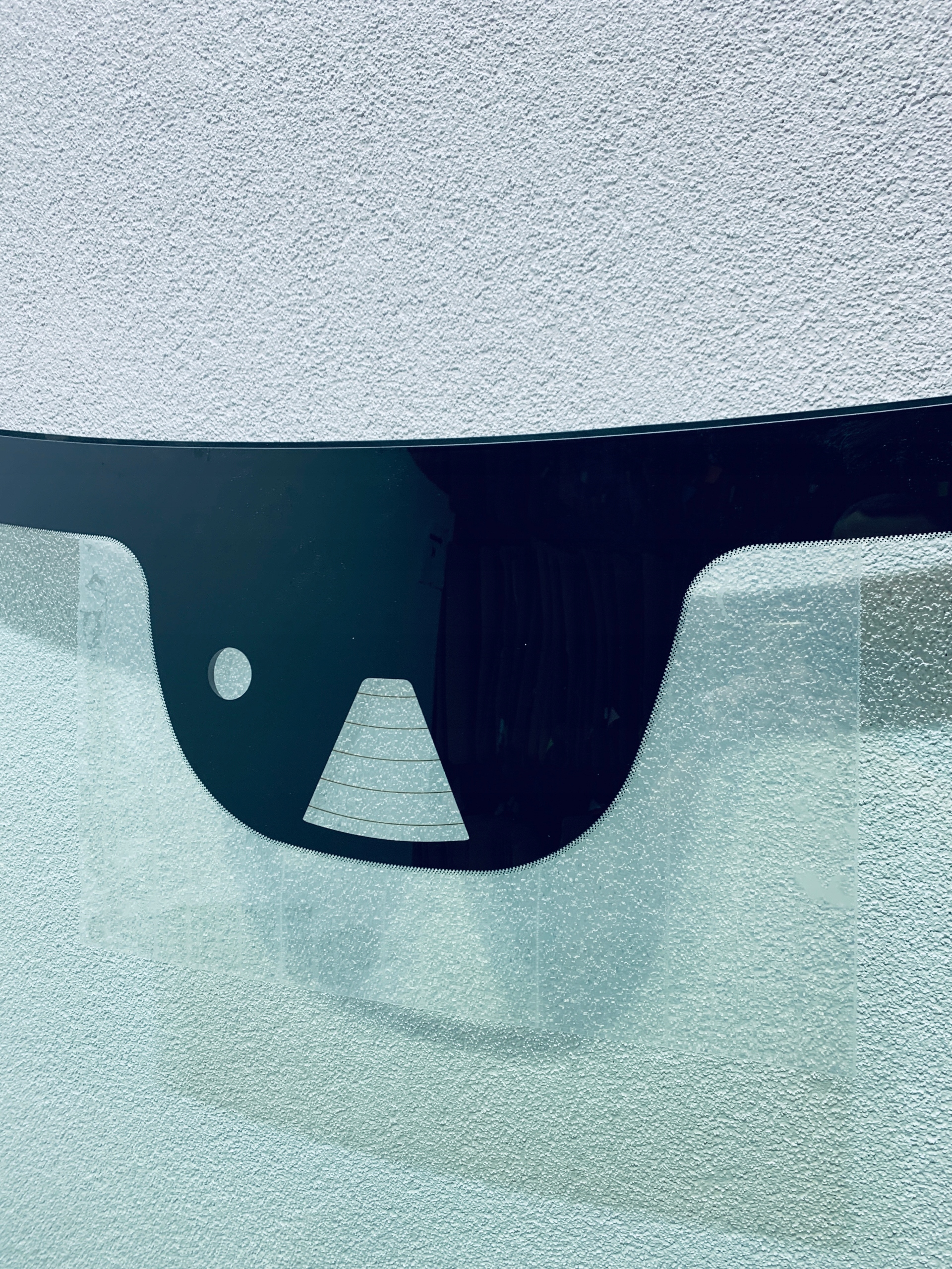 14bd963c4438ac9118a5ab2f396c