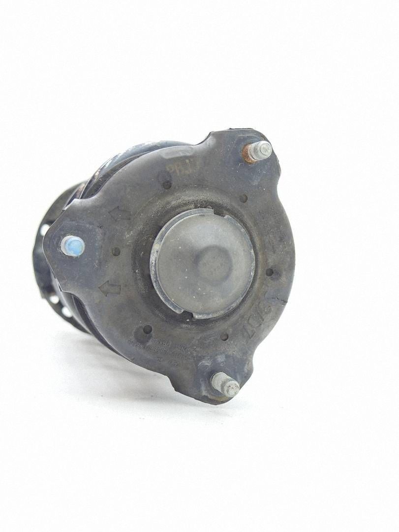 McPherson shock absorber swing left front KIA SPORTAGE IV 2.0 CRDI