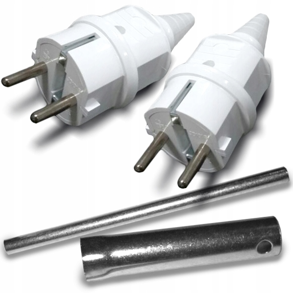 Agregat prądotwórczy K&S Basic KSB 2800A EAN (GTIN) 4260405361960