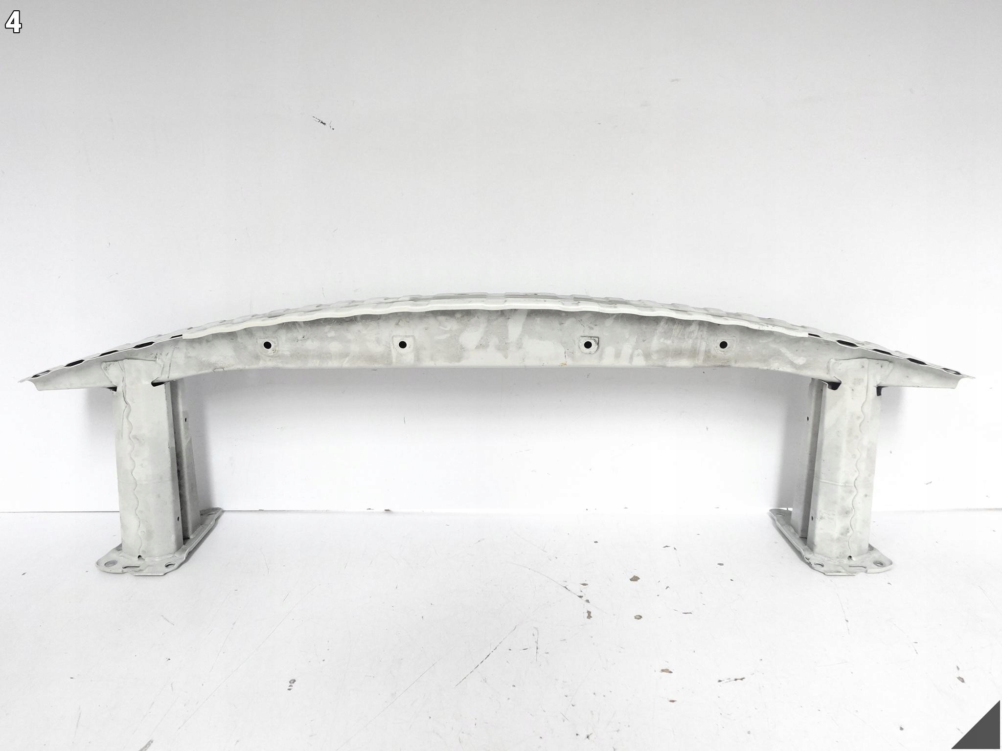 TOYOTA GT86 SUBARU BRZ 13- sider pillar console W bumper front