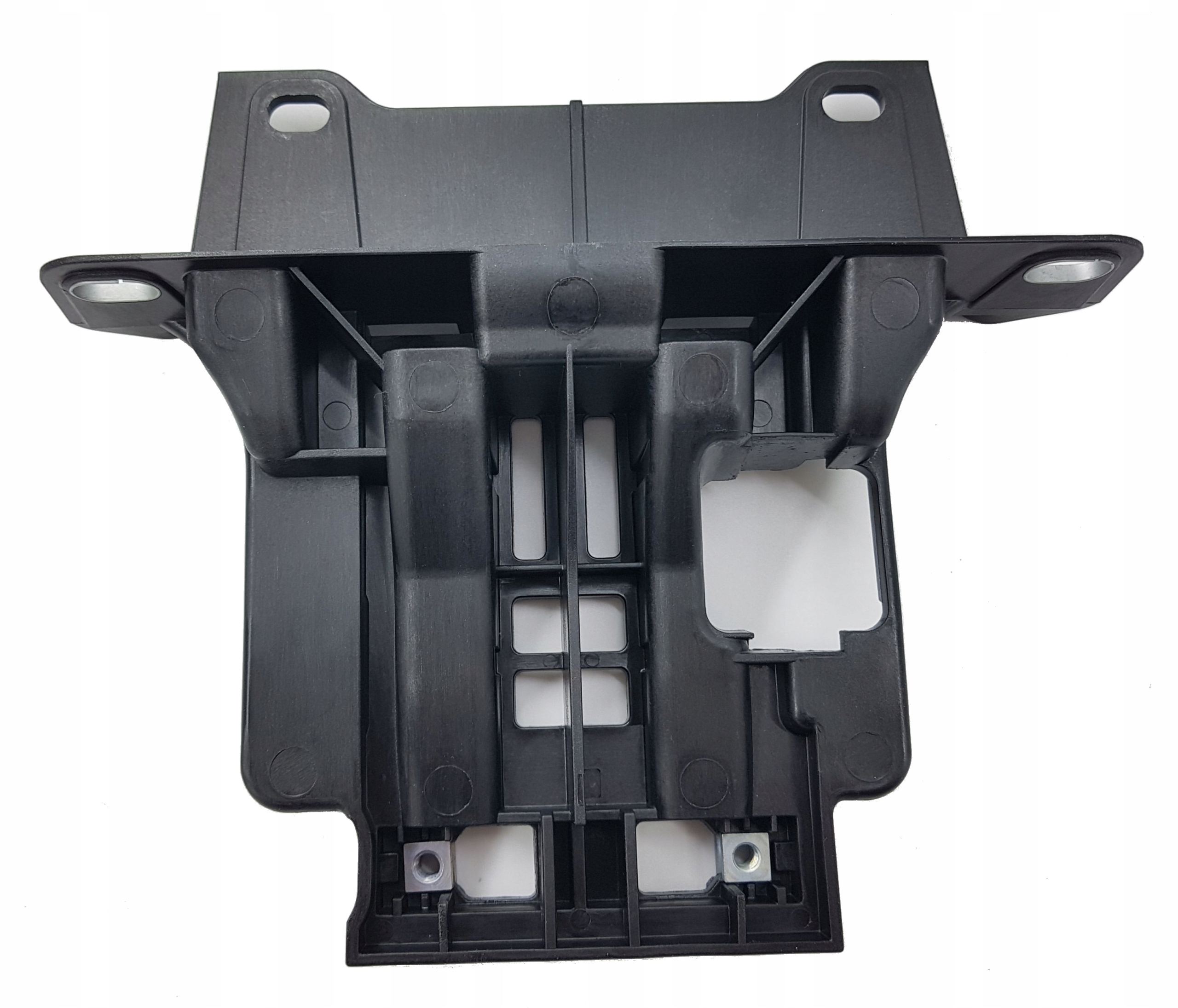 259978467R - КРОНШТЕЙН КРЕПЛЕНИЕ КОРПУС ПЕРЕДНИЙ РАДАР CLIO V