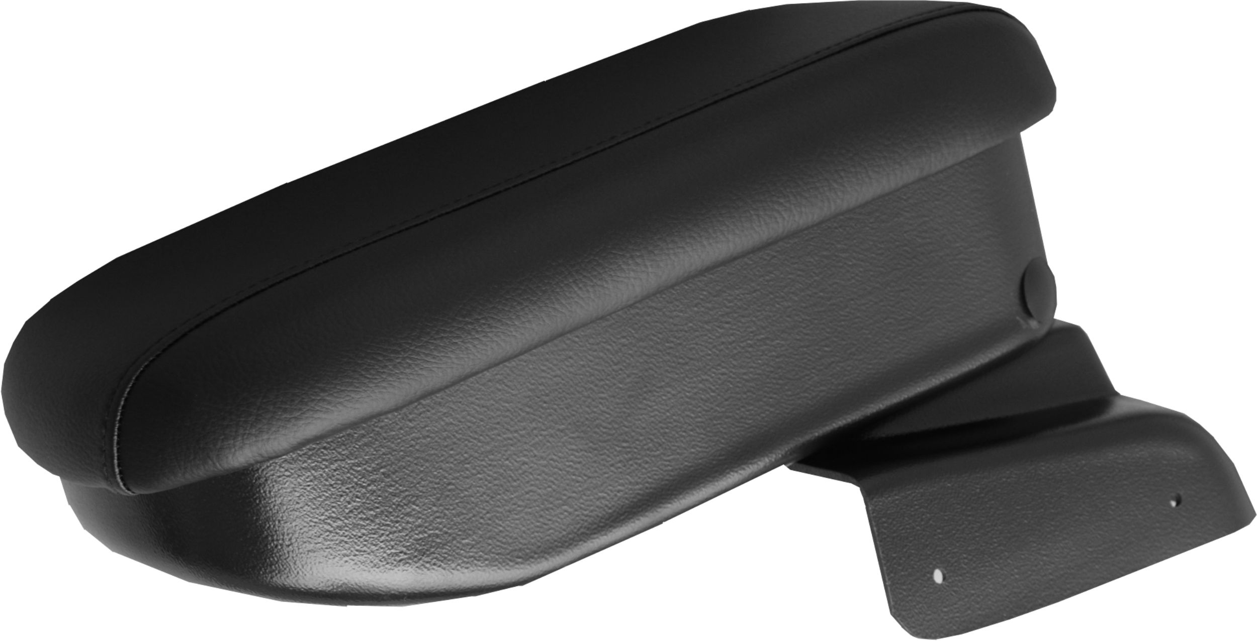 

Podłokietnik Ekoskóra Ford Focus III (2010-2014)