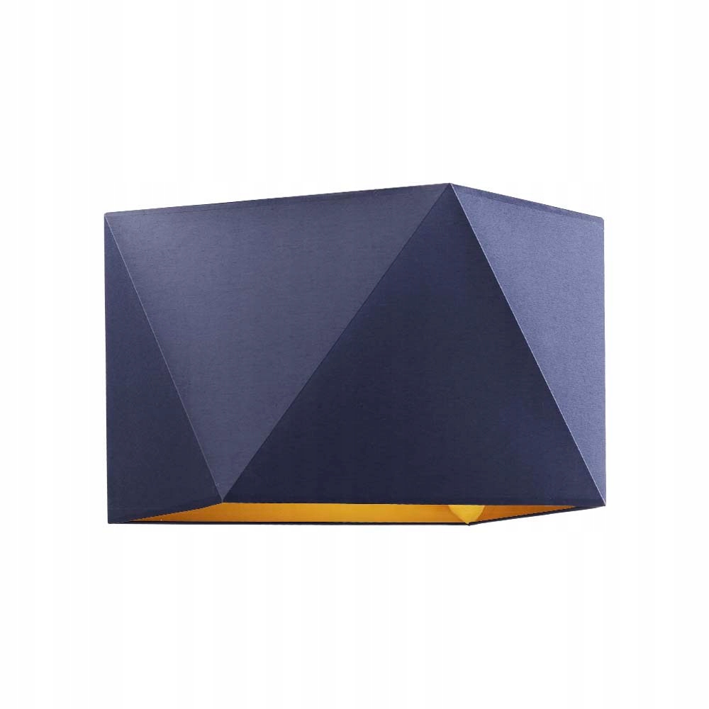 PLAFONIERA SUFITOWA - MIRANDA GOLD