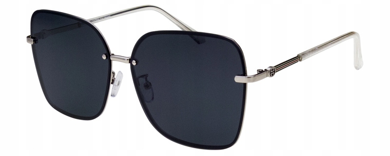 Dámské polarizační sluneční brýle