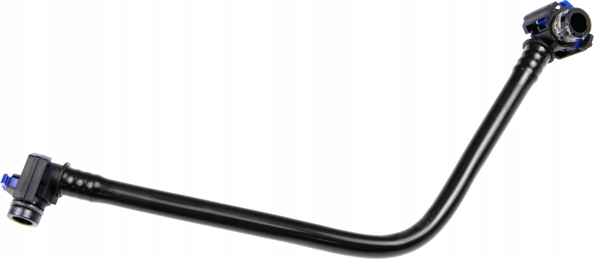 GATES PRZEWOD CHLODZENIA Producent części Gates