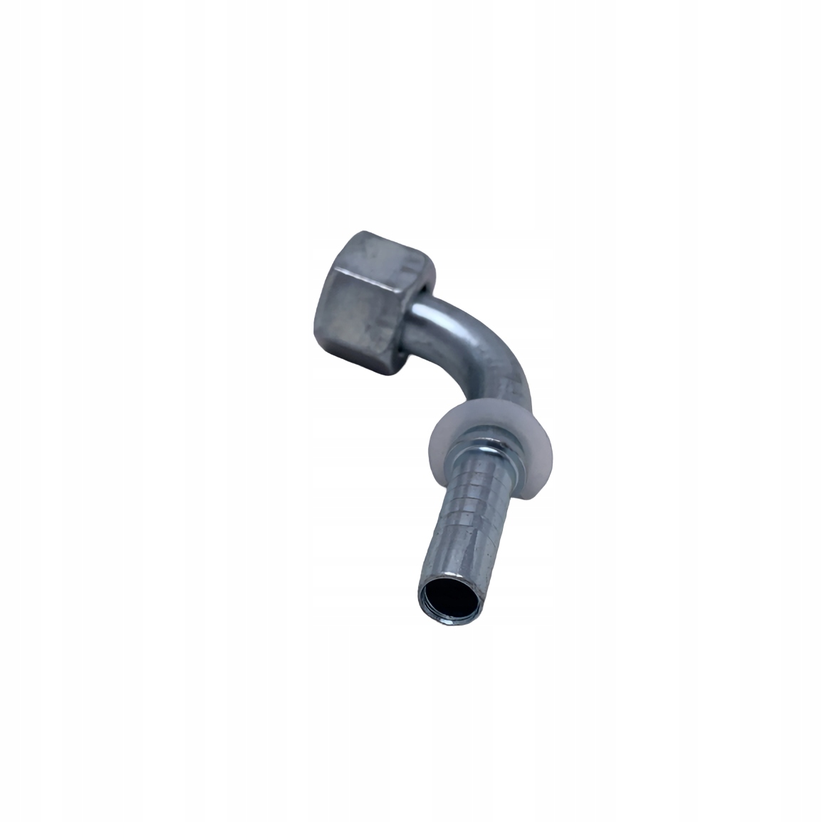 

Zakucie P52 Dkol 90 DN-13 15L M-22x1,5