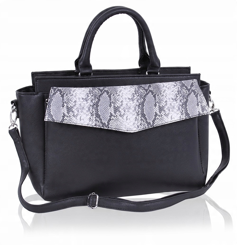 

Elegancka torebka + kopertówka Primark Atmosphere