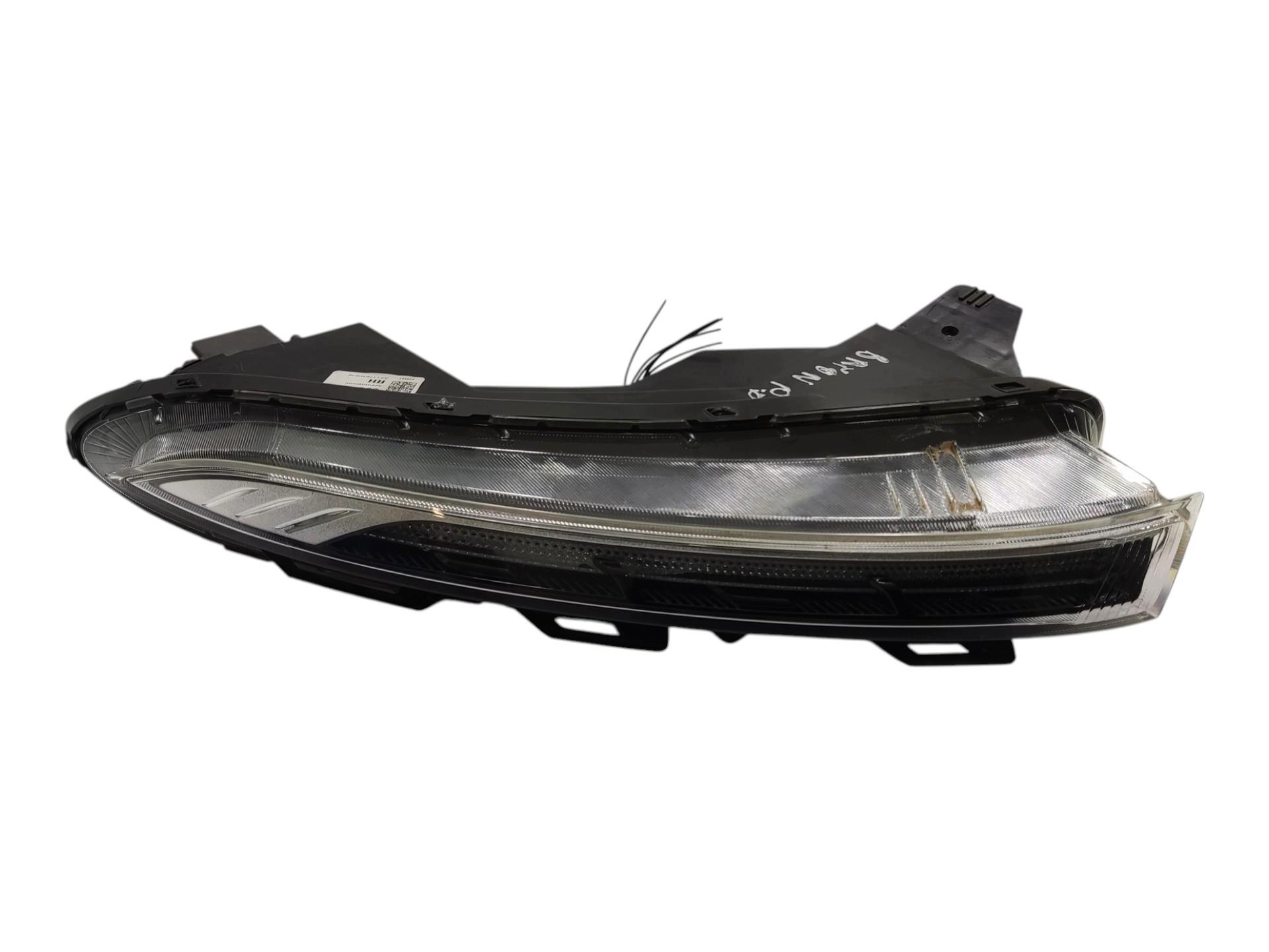light right front LED DRL HYUNDAI BAYON 2021-2024 92208-Q0600