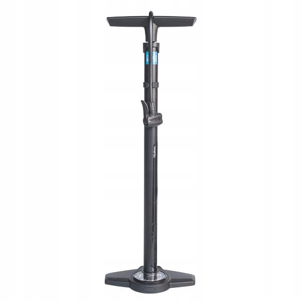 Pompka Stojąca Pro Touring Manometr PRPU0080