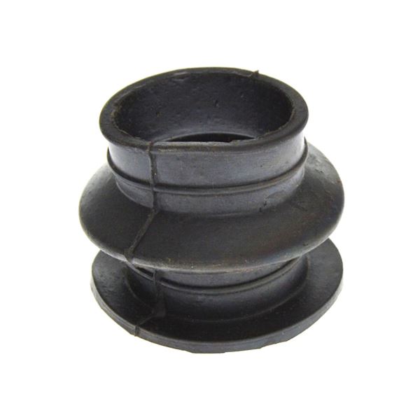 

Guma filtr gaźnik króciec Wsk 175 Shl M11