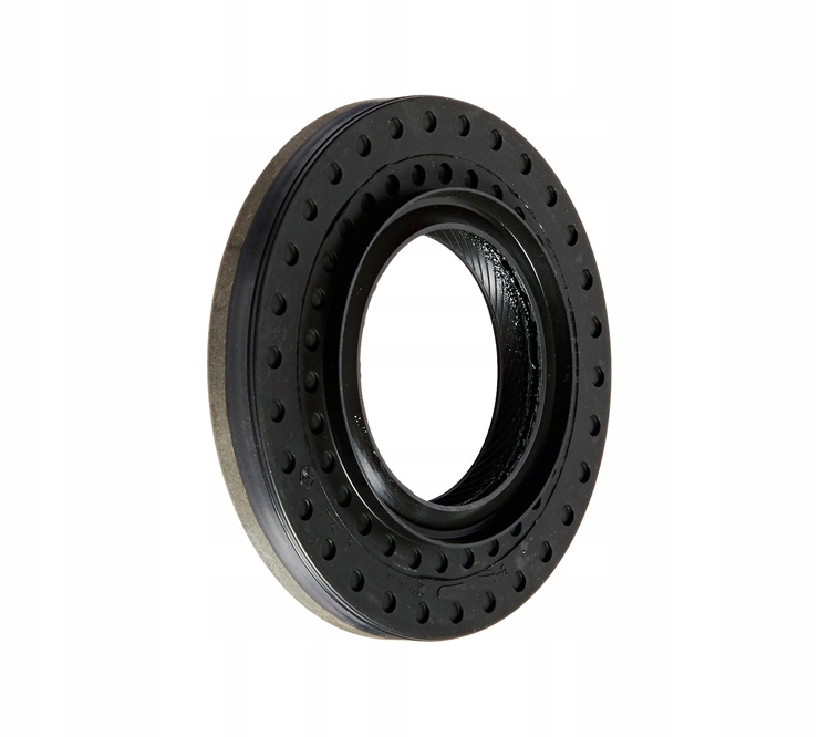 uszczelniacz półosi przód Jeep Grand Cherokee 2005-2010