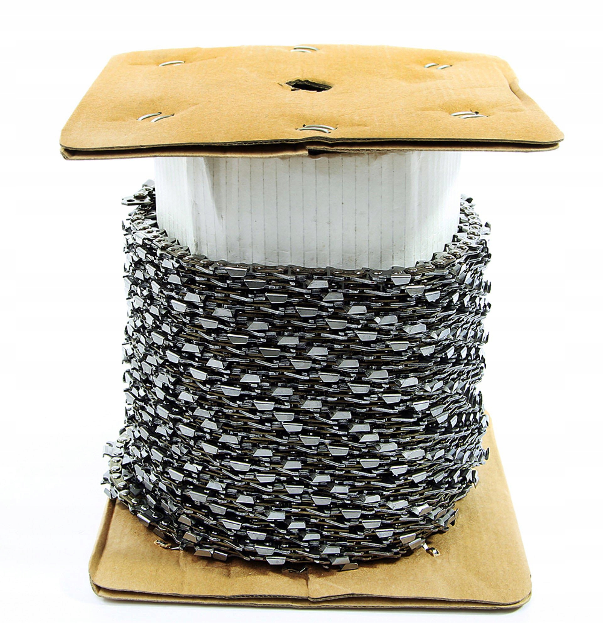 ŁAŃCUCH TNĄCY DO PIŁ 3/8" 1,3mm 30,5m ROLKA Rodzaj rolka