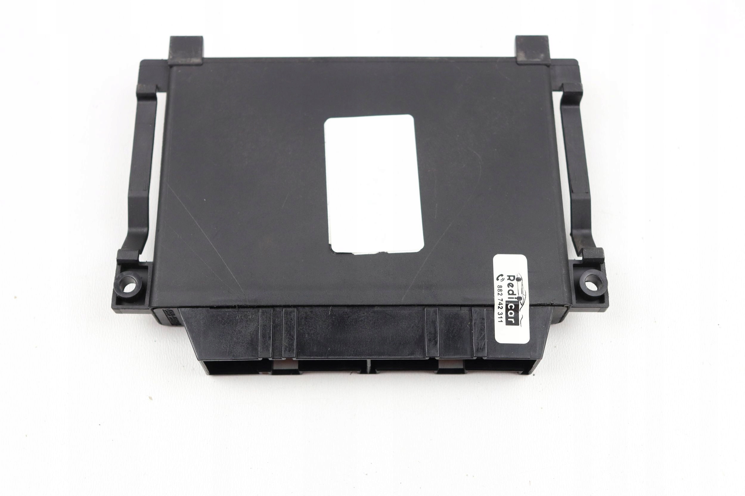 MERCEDES W203 modulo Centralina cambio ingranaggi A0305452332 5WP20005AB