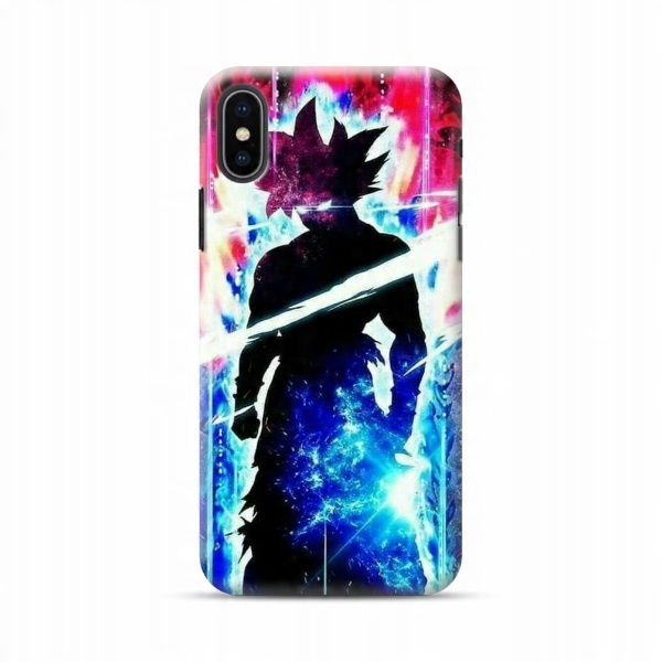 

Etui Case Do Samsung A03S Dragon Ball