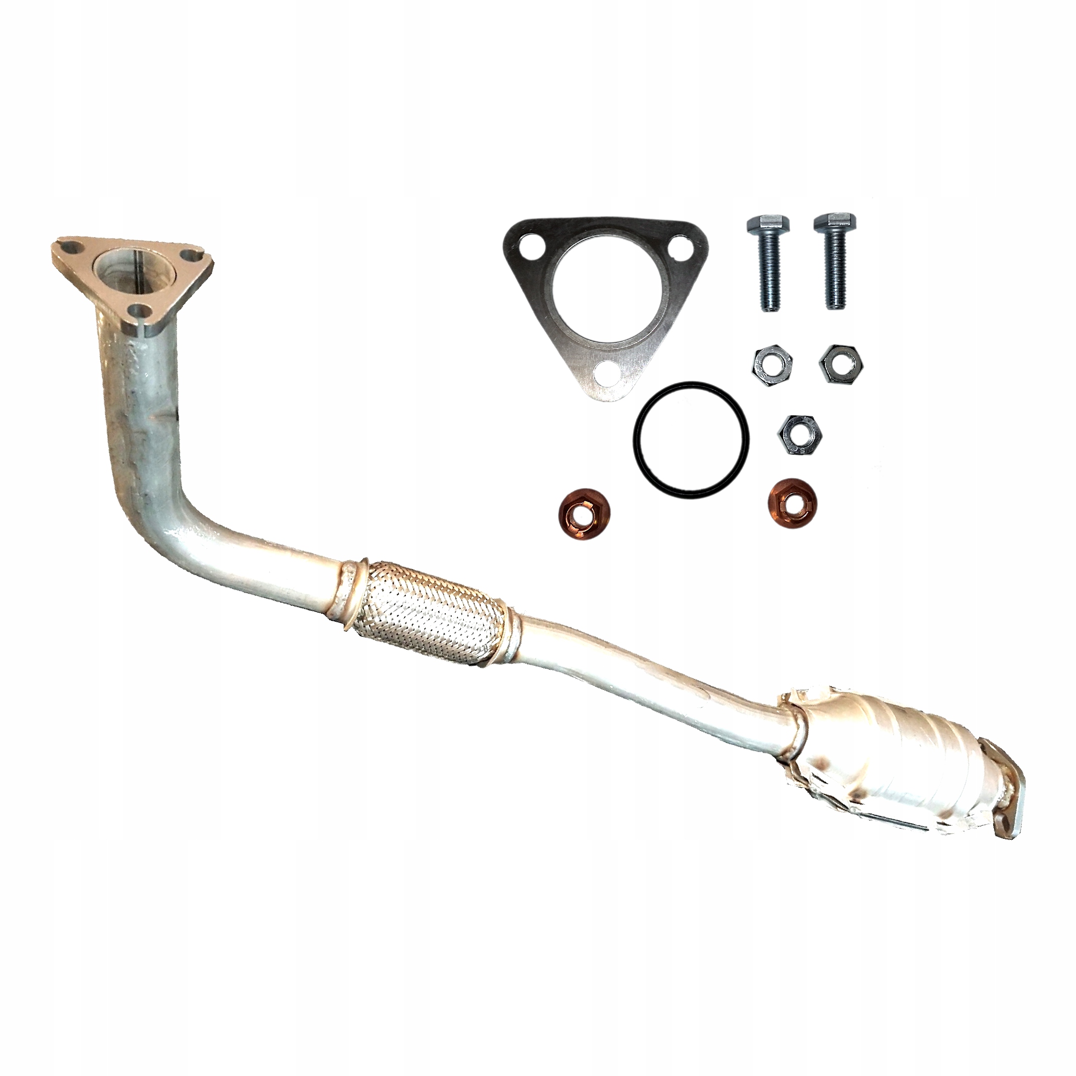 Катализатор matiz 0. Катализатор матиз 0. Матиз 0. Защита катализатора матиз. Катализатор матиз 0.