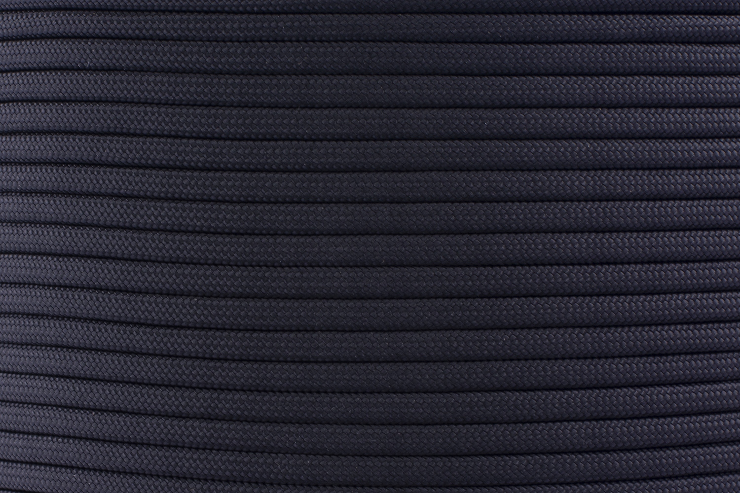 

Oplot Nylon Soft 4mm Czarny nylonowy