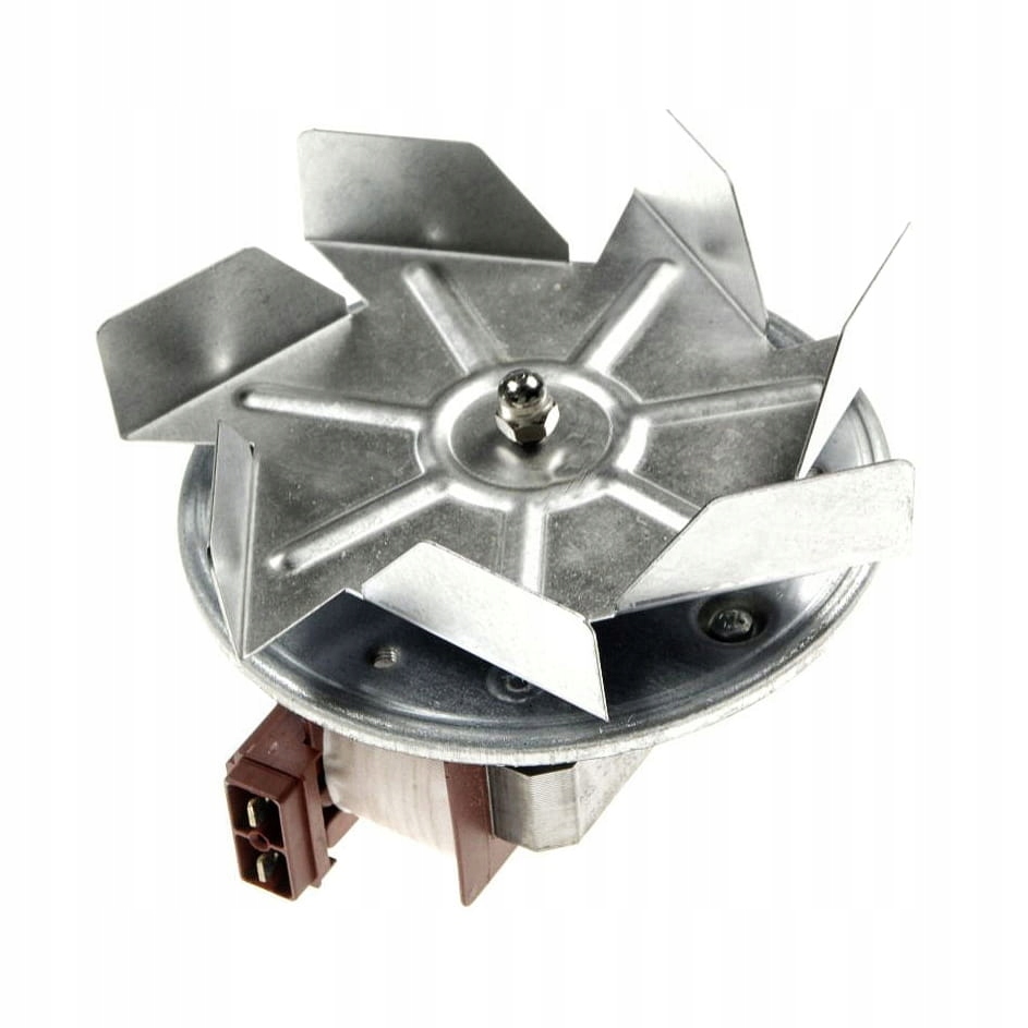 Motorový ventilátor termocirkulace Mastercook Fagor