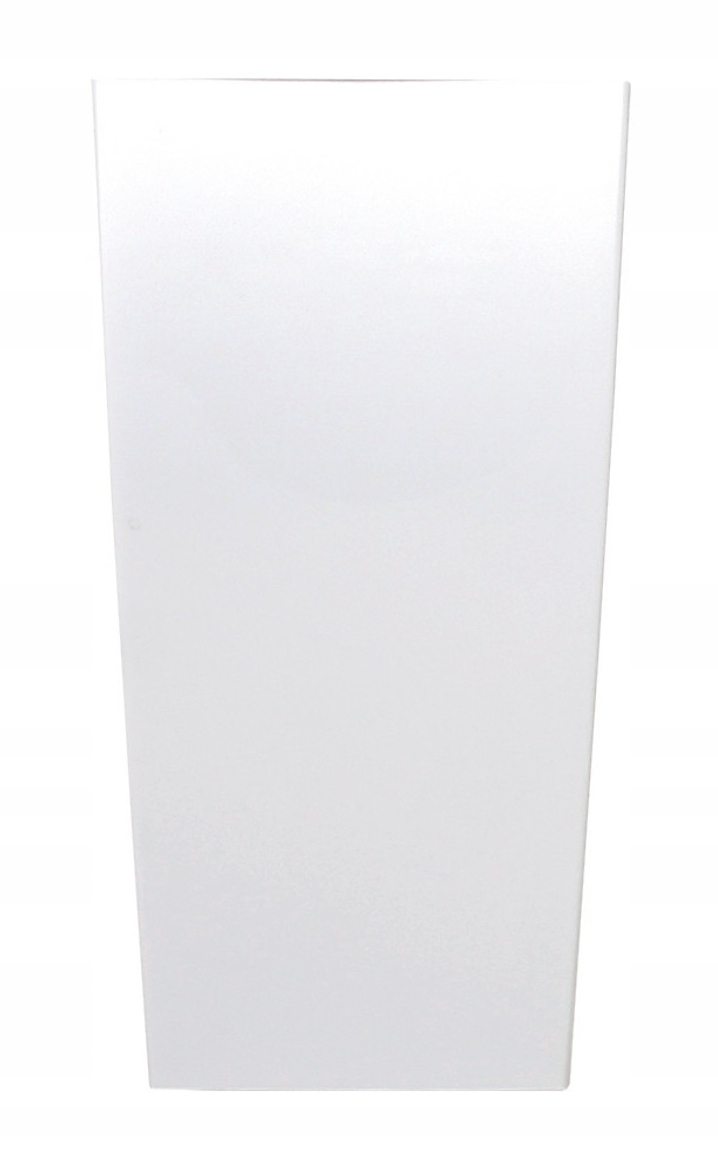 

Doniczka Prosperplast Urbi Square DURS125-S449