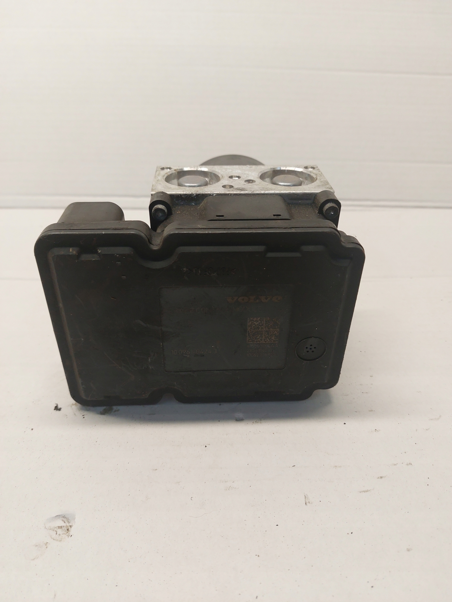 Pompa ABS VOLVO V40 10.0961-0414.3 P31423315