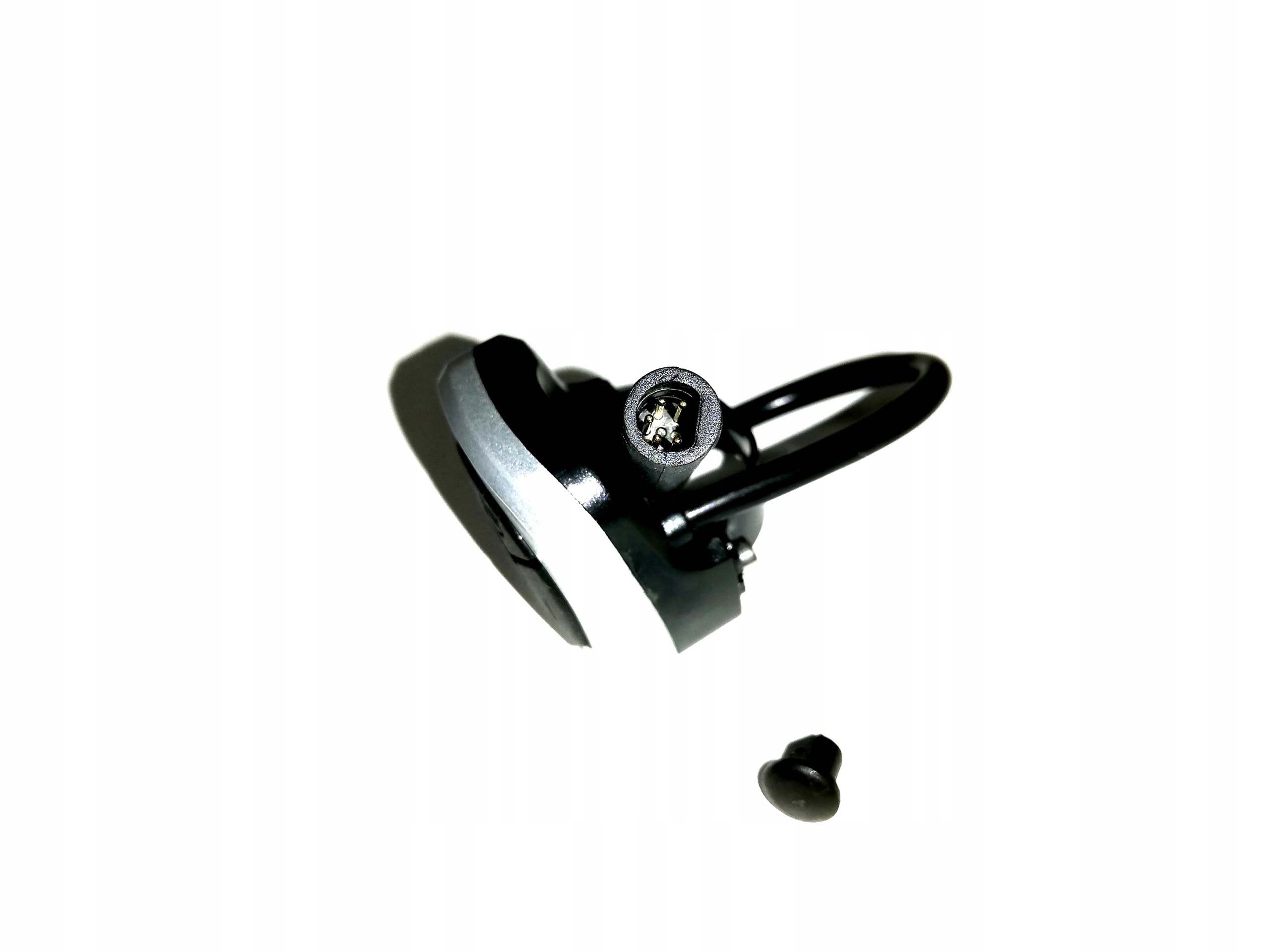 NOWY STEROWNIK DISPLAY ROWER ELEKTRYCZNY E-BIKE Marka E-Bike