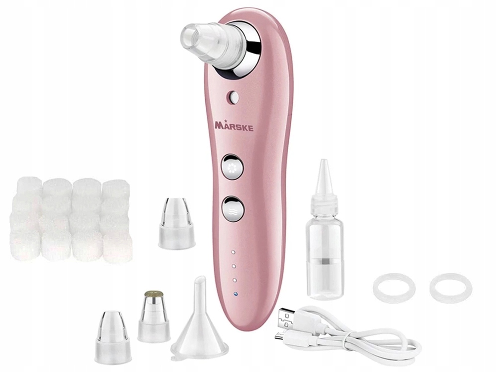 ODKURZACZ WĄGRÓW NA WĄGRY DO ZASKÓRNIKÓW DIAMENT Marka Verk Group