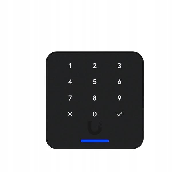 Vonkajšia Ip kamera Ubiquiti UA-G3-Flex-B