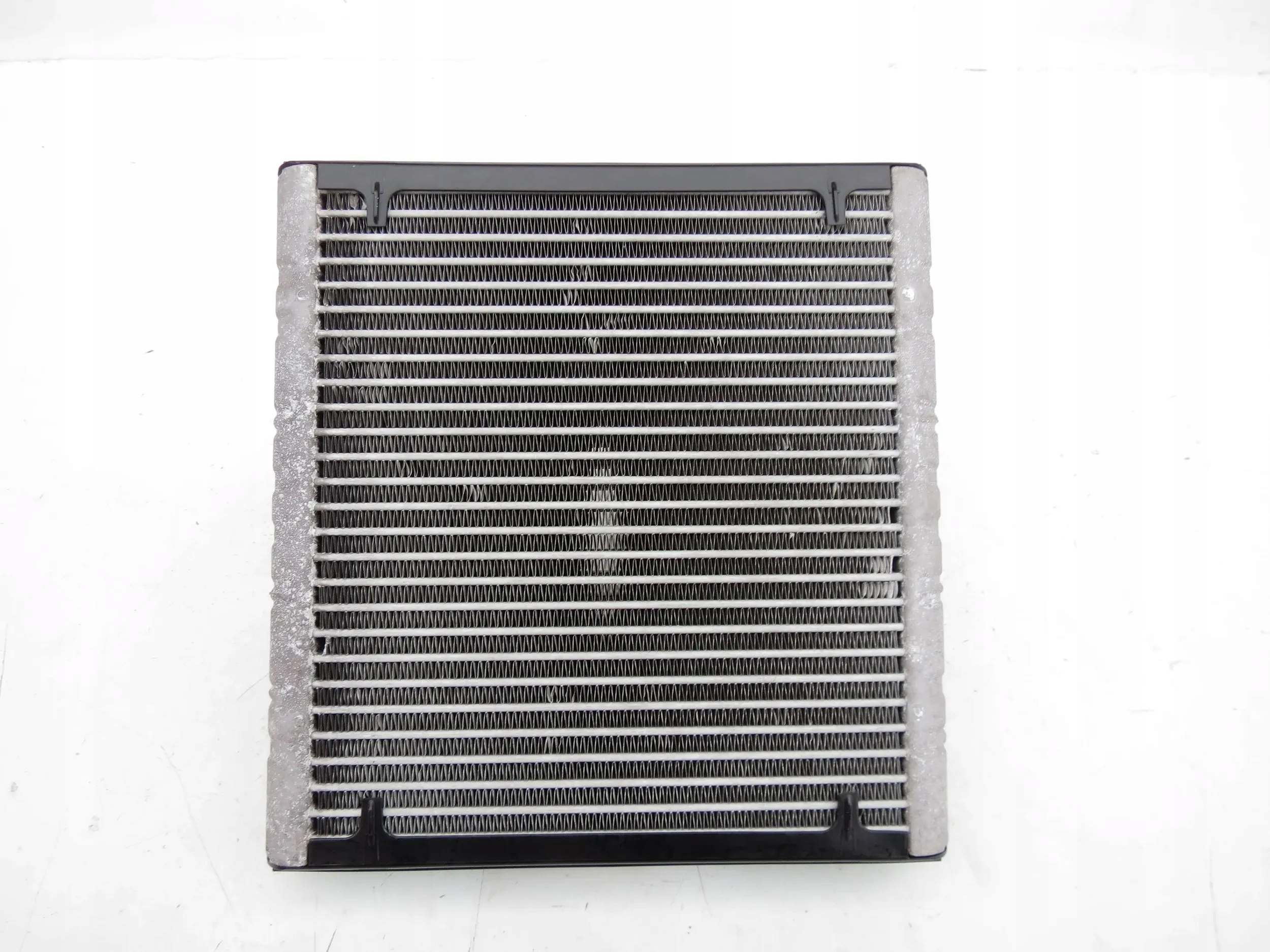 CHŁODNICZKA NAGRZEWNICA PAROWNIK KLIMATYZACJI VOLVO XC60 II XC90 II S90 V90 Wersja Europejska