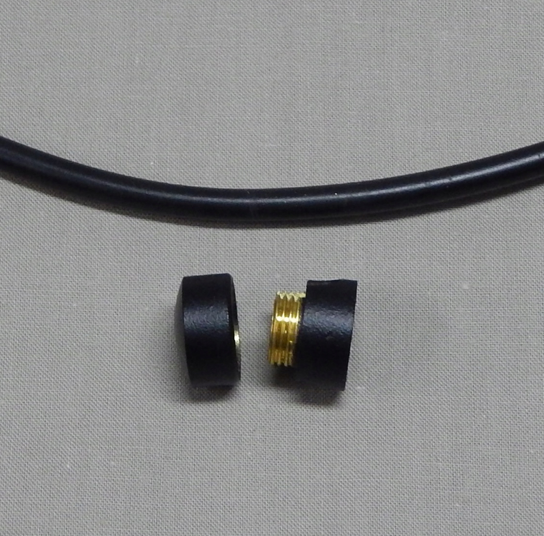 ŻYRANDOL LAMPA WISZĄCA SUFITOWA PLAFON LED E27 LOFT PAJĄK 5 SALON SYPIALNIA Długość/wysokość 200 cm