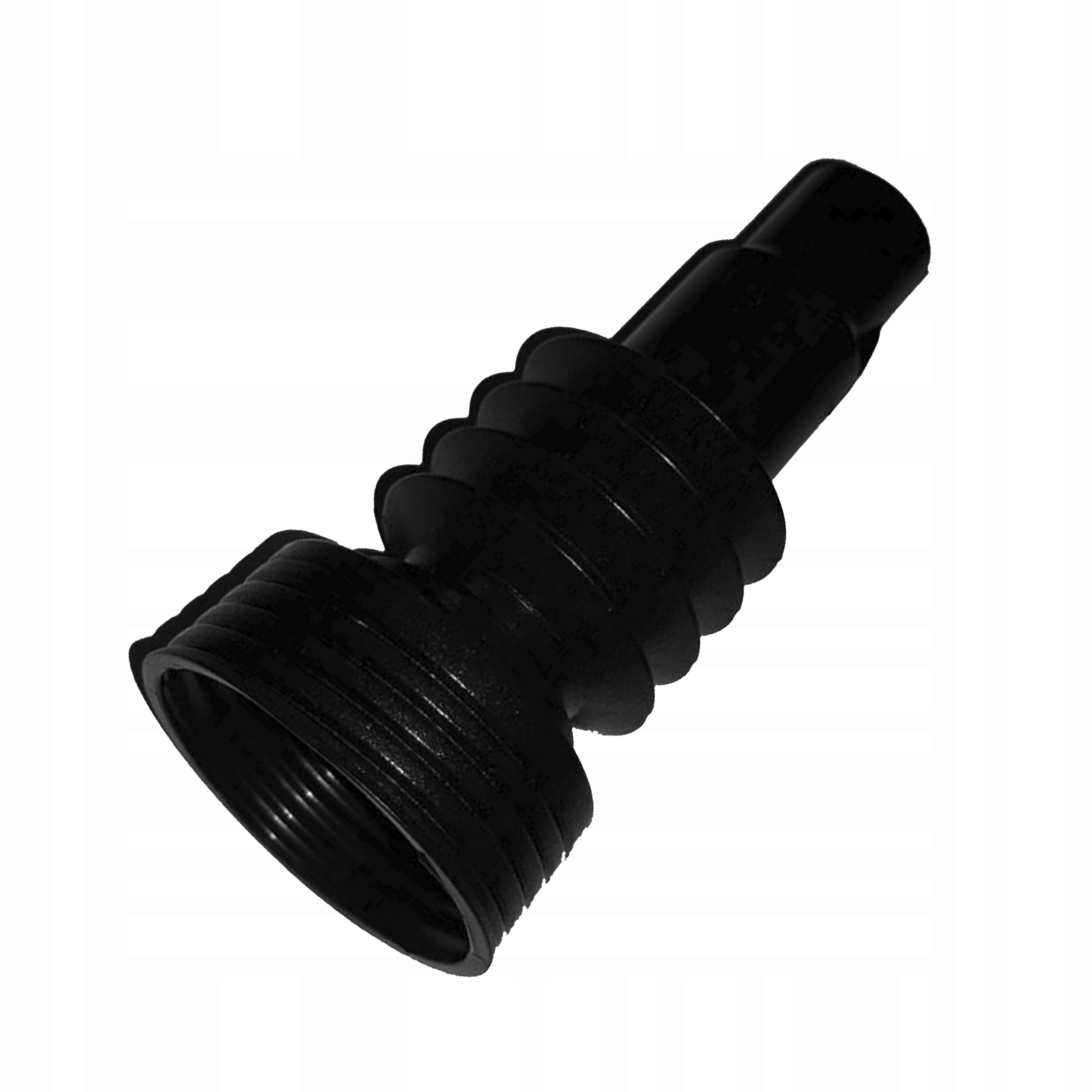 TONER do HP MFP E77825z MFP E77830dn E77820 MFP Producent Inna