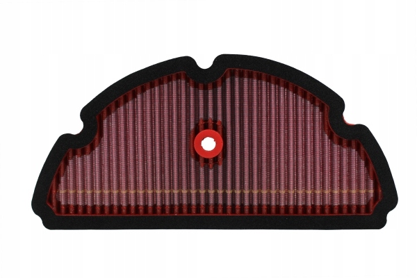 Bmc Vzduchový Filter Benelli Bn 600 I '14-'15 Qj Moto Srk 600 '23-'26 Srk