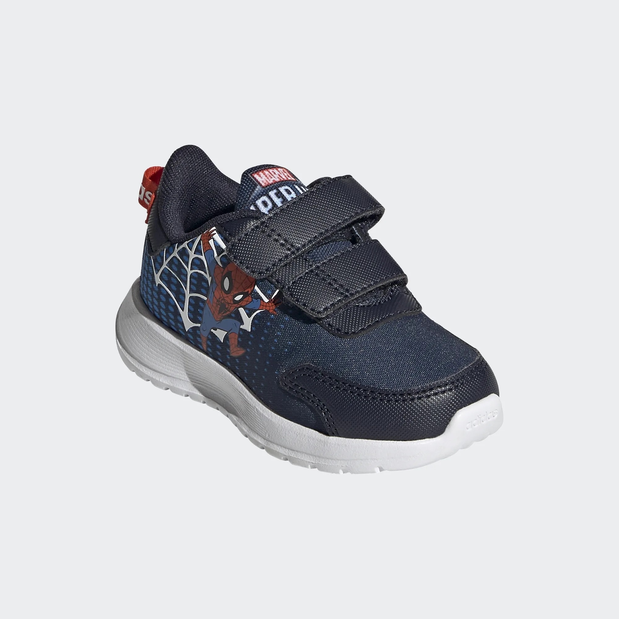 BUTY ADIDAS TENSAUR RUN C H01706 R. 22 NOWOŚĆ ! EAN (GTIN) 4064047192155