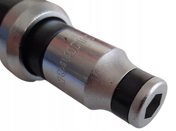 46b587244a118a41f279d4f77af5