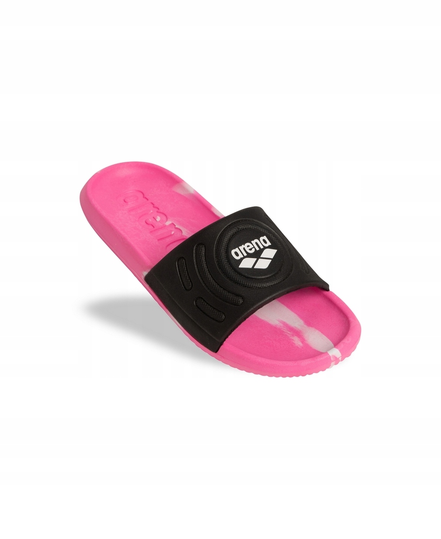 Klapki Arena Urban Active Junior 32