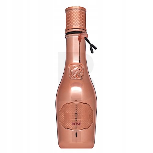 Riiffs Prive Rosé parfémovaná voda pro ženy 100 ml