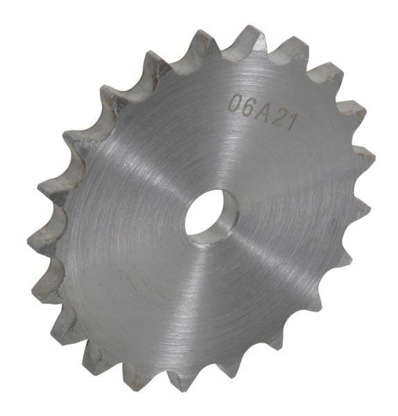 PW5842 - Зірочка 1x42 зуб 5/8 LAN 10 B1X