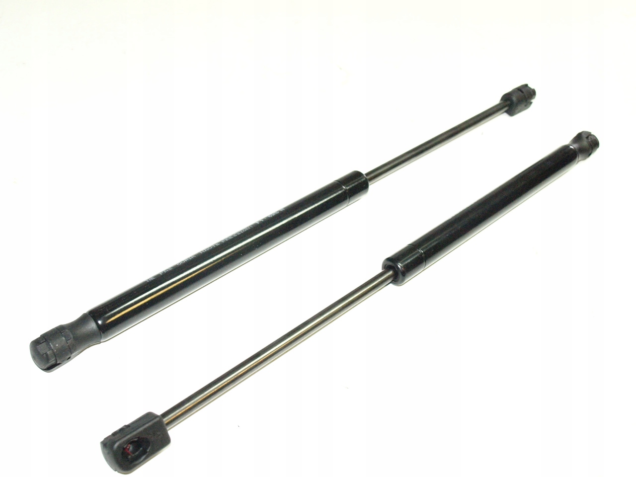 

2x Teleskop Siłownik Klapy Matrix 01-10