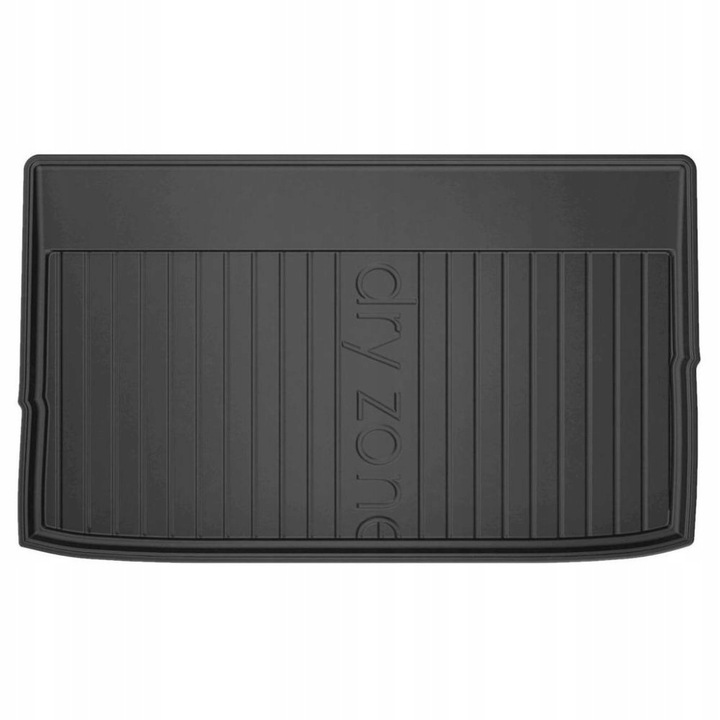 Rohož Do Kufru Gumová vložka Kobereček Ford B-Max 2012-2017 Dz d