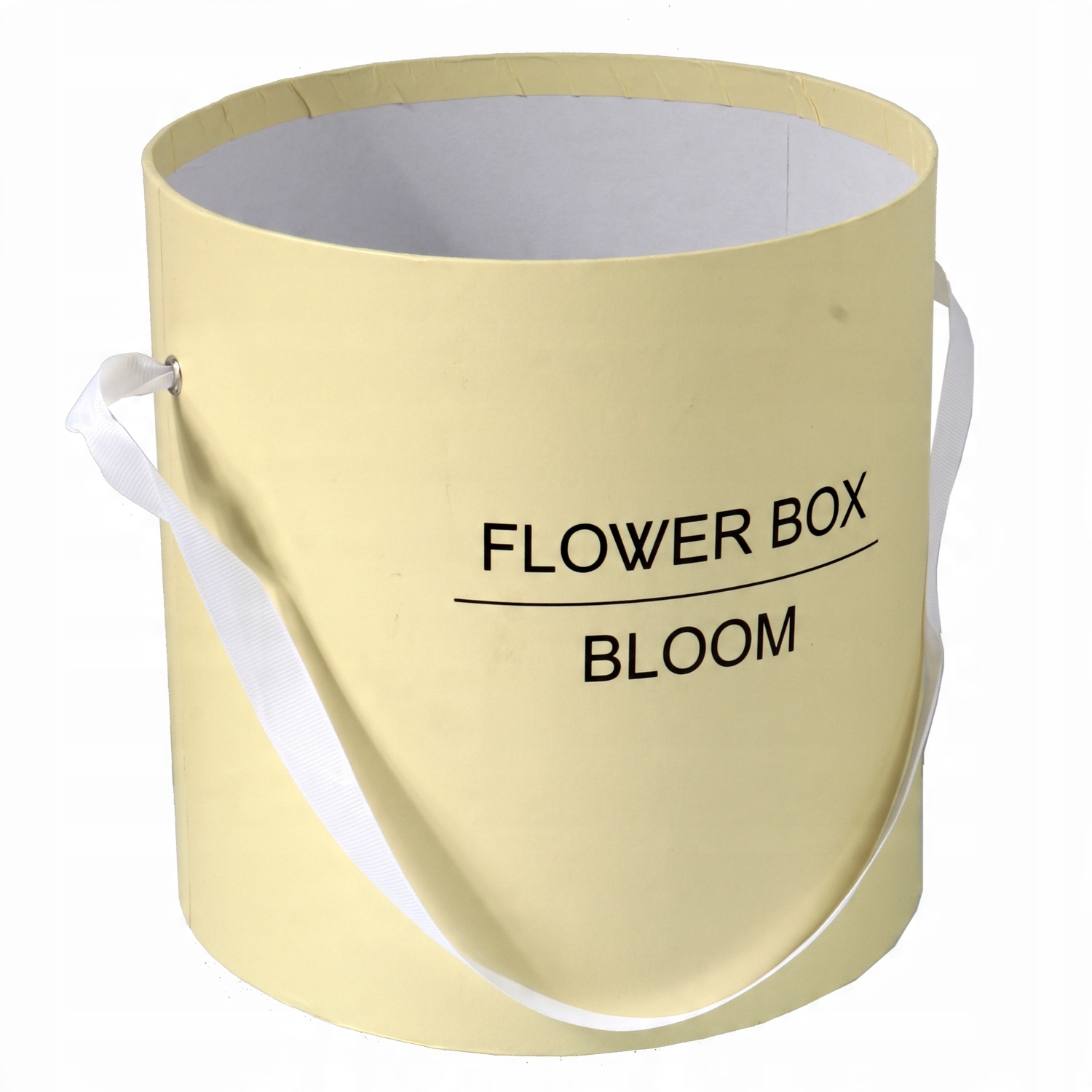 

Flower Box Pudełko Na Kwiaty Dekoracje