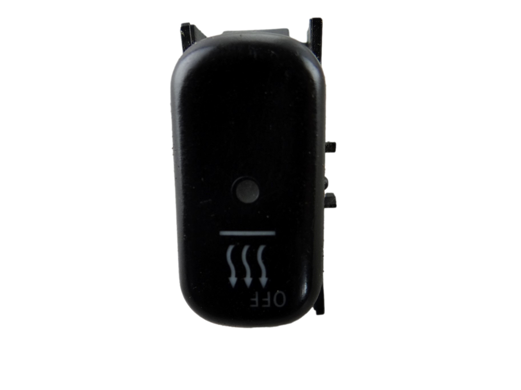 switch OGRZEWANIA windows MERCEDES A170 210 821 26 51