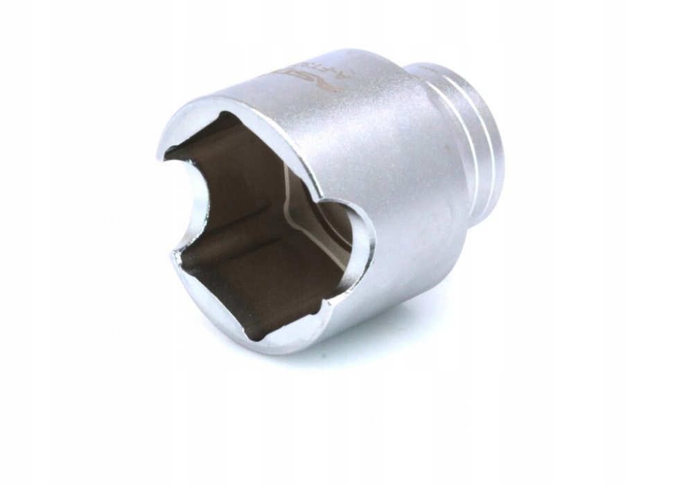 A-FT32F NASADKA DO FILTRA PALIWA FORD TRANSIT 2.0 Kod producenta A-FT32F