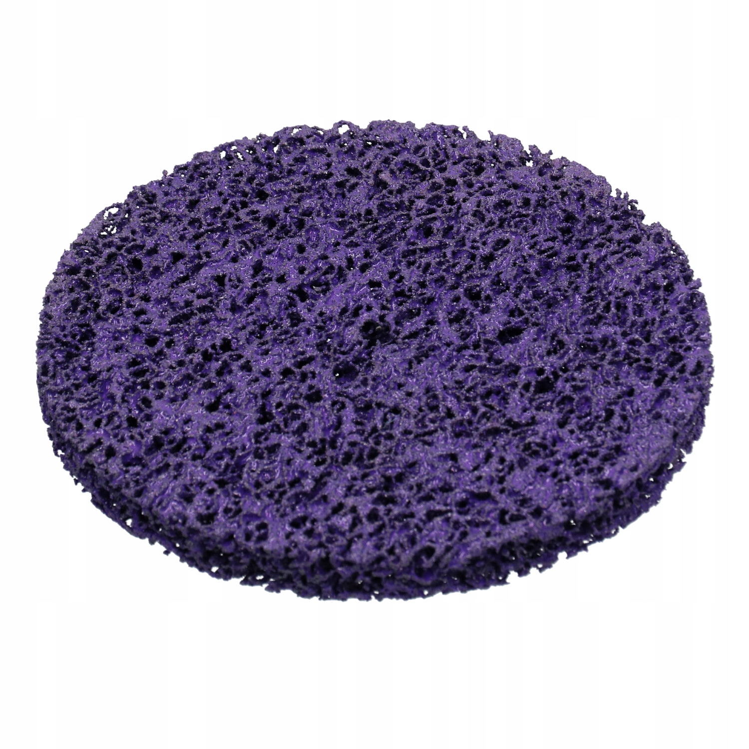 

Dysk Krążek Do Usuwania Rdzy Włosy Murzyna 150mm