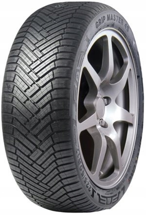 

Linglong Grip Master 4S 205/55R16 91 V opona